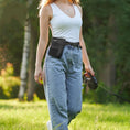 ladda bild till galleri
