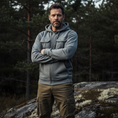 ladda bild till galleri
